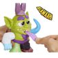 thumbnail-5