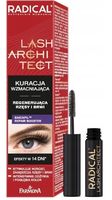 Radical Kuracja Wzmacniająca Rzęsy i Brwi 5ml