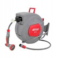 product-compare-64731276