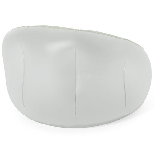 Fotel dmuchany LED Bestway 75086 na Arena.pl