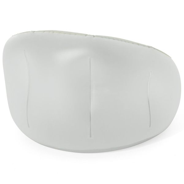 Fotel dmuchany LED Bestway 75086 zdjęcie 3