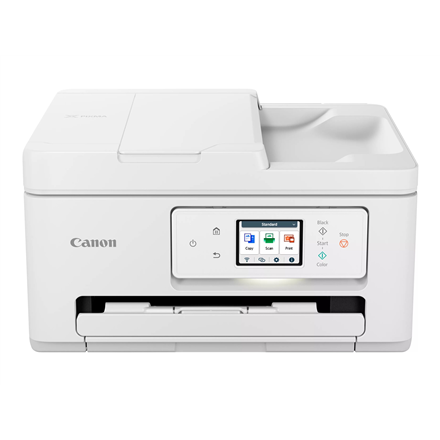 Canon IJ MFP PIXMA TS7750I na Arena.pl