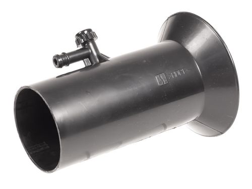 Dysza CEDRUS opryskiwacz OP04 kpl. 071232 na Arena.pl