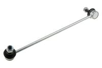 ŁĄCZNIK STABILIZATORA PRZÓD LEWY PRZÓD BMW X4 F26 2014 2015 2016 2017 2018