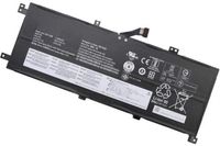 Lenovo 45Wh Lithium-Ion Battery 4c