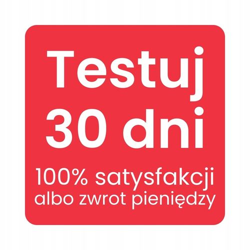 Szczoteczka soniczna OCLEAN X Pro Digital ZESTAW na Arena.pl