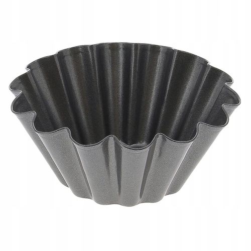 De Buyer Forma do babek 22 cm na Arena.pl