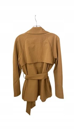 VILA VIFINA TIE BELT JACKET 42 na Arena.pl