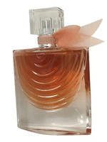 Lancome La Vie Est Belle Iris Absolu 50ml edp 2022 rok