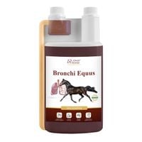 Suplement Over Horse Bronchi Equus 1 l 1 kg