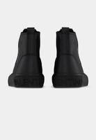 Valentino ARON - Sneakersy wysokie r,43