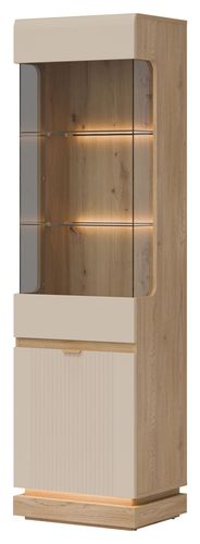 MILTON ML05 WITRYNA 2D na Arena.pl