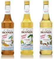 product-compare-61474352