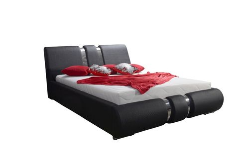 Łóżko IBC-2 – 180x200 na Arena.pl