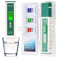 product-compare-61472999