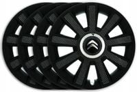 product-compare-49632071