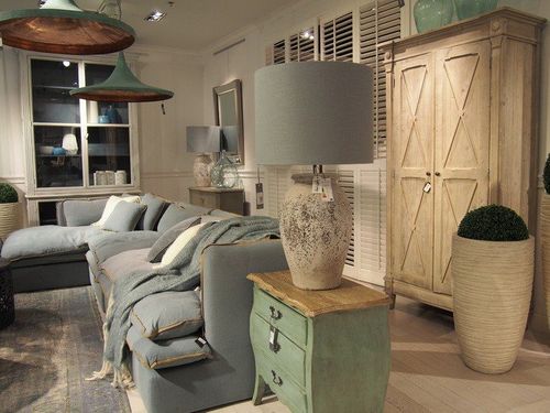 Sofa Nicea 2os. 180x100x80cm # na Arena.pl