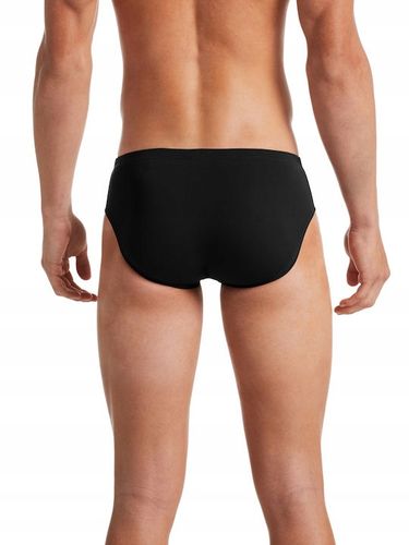 Slip NIKE NESS8113-001 R36(52) na Arena.pl