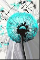 product-compare-58711901