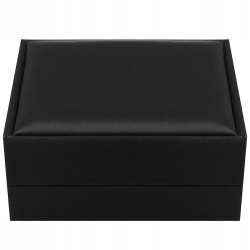 Spinki do mankietów TWÓJ TEKST TWOJA GRAFIKA ślub na Arena.pl