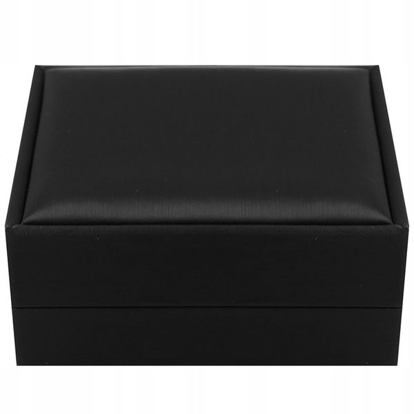 Spinki do mankietów TWÓJ TEKST TWOJA GRAFIKA ślub zdjęcie 15