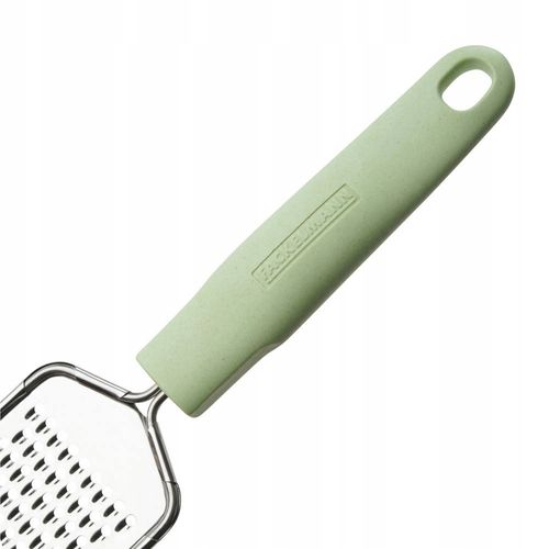 TARKA MINI ECOLUTION 25CM STAL NIERDZEWNA na Arena.pl