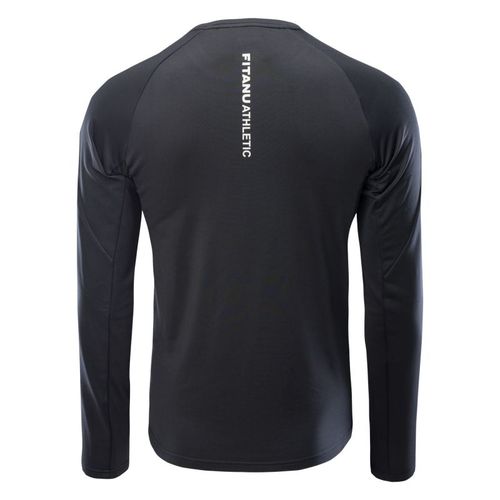 Bluza Funkcyjna SAMDU M L na Arena.pl