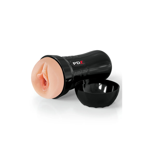 masturbator wet strokers super juicy snatch light pdx extreme pipedream na Arena.pl