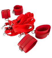 product-compare-60472335