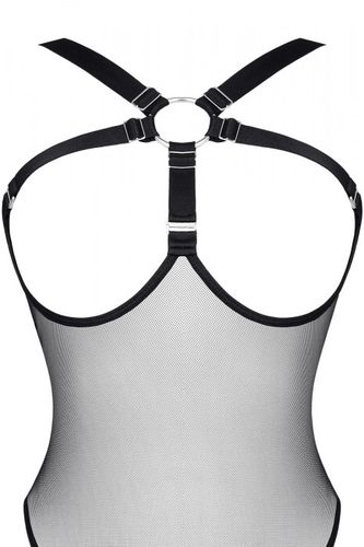 bielizna ladyx mayte xl    body na Arena.pl