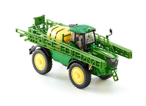Siku - Opryskiwacz John Deere 4065 na Arena.pl
