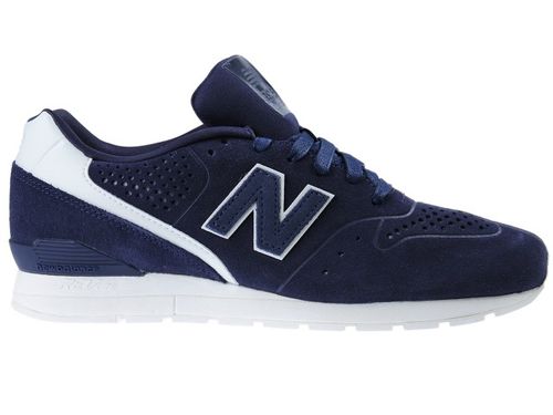 New Balance MRL996DV - 45 na Arena.pl