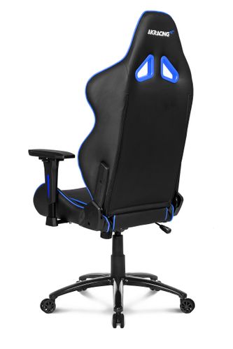 AKRACING Overture – Niebieski na Arena.pl