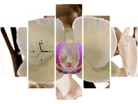 product-compare-58639036