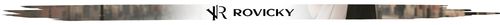beret ber-a10-5966 gray na Arena.pl