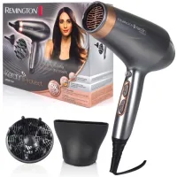 SUSZARKA REMINGTON AC8820 Keratin Protect 2200W