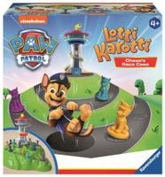 Funny Race Psi Patrol Ravensburger