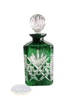 product-compare-63979946