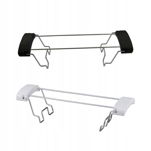 TOSTER OPIEKACZ SANDWICH TO245 BIAŁY ELDOM na Arena.pl