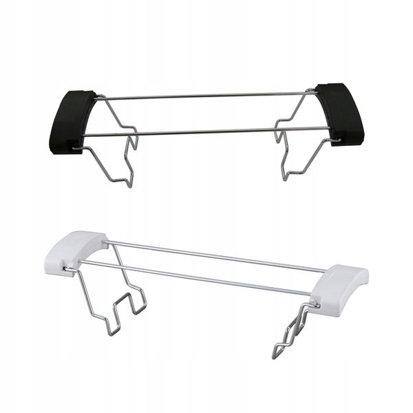 TOSTER OPIEKACZ SANDWICH TO245 BIAŁY ELDOM zdjęcie 11