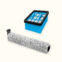 product-compare-64646383