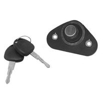 product-compare-48309514