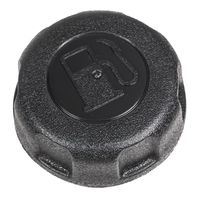 KOREK PALIWA RATO SILNIK RV145 16730-Z250210-00A0