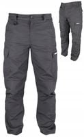 DEDRA SPODNIE BOJÓWKI RIPSTOP LD/54, 220G/M2 BAWEŁNA 35% BH31SP-LD