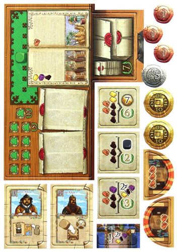 Marco Polo na Arena.pl