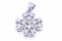 product-compare-62099307