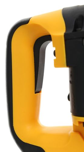 Młot udarowy 2300W KD1692 na Arena.pl