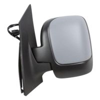 product-compare-62472391