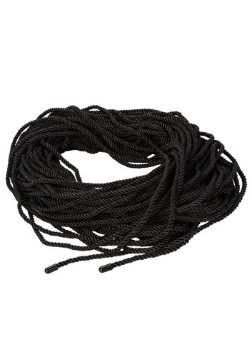 Scandal BDSM Rope 50M na Arena.pl