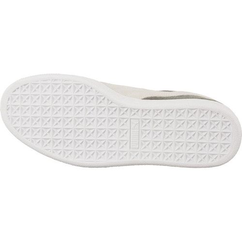 Puma Suede Classic 207 r.35,5 na Arena.pl